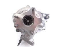 GARRETT 796910-5010S