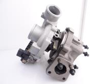 GARRETT 796910-9002S