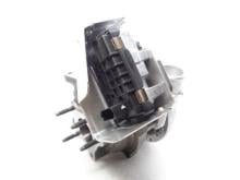 GARRETT 796911-9002S
