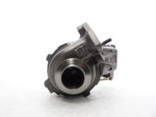 GARRETT 798015-5002S