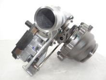 GARRETT 798128-5009S