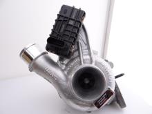 GARRETT 798128-9009S