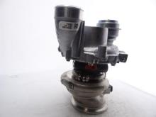 GARRETT 800075-5012S