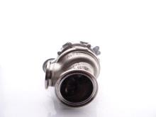 GARRETT 800076-5012S