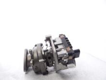 GARRETT 800089-5003S