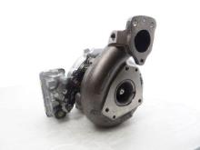 GARRETT 802774-5008S