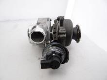 GARRETT 805156-5006S