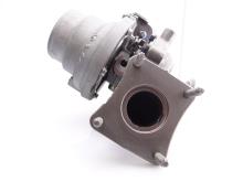 GARRETT 805156-9006S