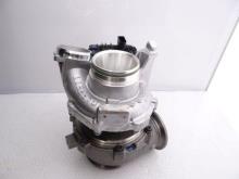 GARRETT 806094-5010S