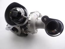 GARRETT 806500-5002S
