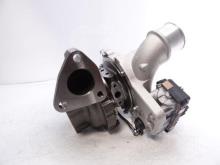GARRETT 808031-5006S