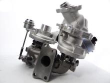 GARRETT 810358-5003S