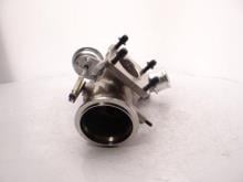 GARRETT 811310-5002S