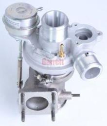 GARRETT 811311-5002S