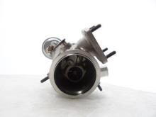 GARRETT 812812-5006S