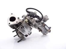 GARRETT 813100-5004S