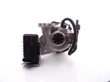 GARRETT 813101-5004S