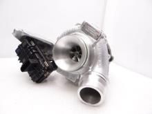 GARRETT 814501-5010S