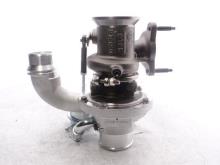 GARRETT 814697-5004S