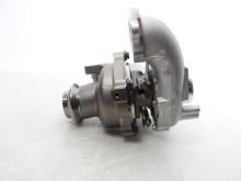 GARRETT 819872-9002S