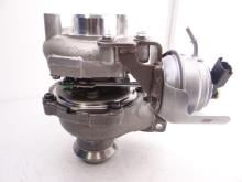 GARRETT 819872-5002S