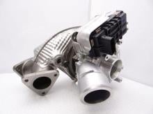 GARRETT 819968-9001S
