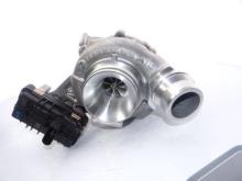 GARRETT 924318-9001S