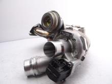 GARRETT 819997-5001S