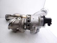 GARRETT 820021-5001S