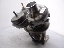 GARRETT 821402-5014S