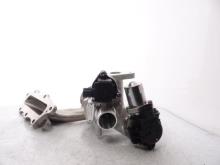 GARRETT 822053-5001S
