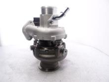 GARRETT 822072-5004S