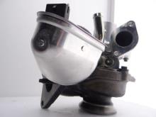 GARRETT 822088-9009S