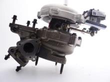 GARRETT 823024-5005S