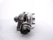 GARRETT 824060-5007S