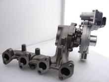 GARRETT 824168-5001S