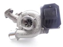 GARRETT 824168-5002S