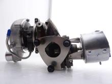 GARRETT 824756-5006S