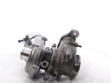 GARRETT 825246-5002S