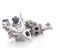 GARRETT 846016-5002S