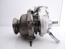 GARRETT 828578-9004S