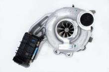 GARRETT 829440-5004S