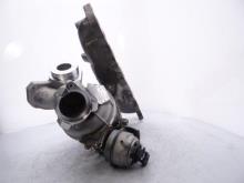 GARRETT 829847-5007S
