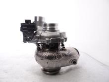 GARRETT 894474-5001S
