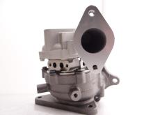 GARRETT 834009-9001S
