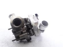 GARRETT 834081-5003S
