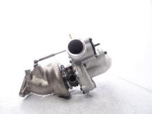 GARRETT 834142-5009S