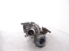 GARRETT 836250-5002S