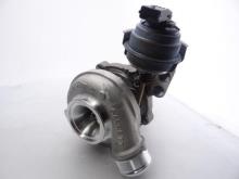 GARRETT 836825-5009S