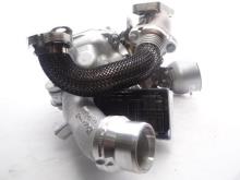 GARRETT 843059-5004S